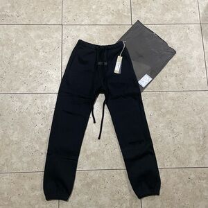 brand new stretch limo essential pants